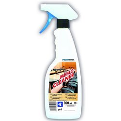 Средство для ухода за мебелью и кожей Lakma Meblo Cleaner 0.5 л